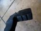 Preview: Renault Laguna I B56 Motorhalter 7700419775