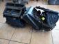 Preview: Renault Laguna I B56 Gebläsekasten Heizungskasten
