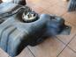Preview: Renault Laguna I B56 Kraftstofftank mit Dieselpumpe 7700427100/ 7700420506