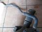 Preview: Renault Laguna I B56 Einfüllstutzen 7700841865