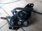 Preview: Renault Laguna I B56 ABS Hydraulikblock Steuergerät 7700424520