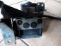 Preview: Renault Laguna I B56 ABS Hydraulikblock Steuergerät 7700424520