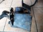 Preview: Renault Laguna I B56 ABS Hydraulikblock Steuergerät 7700424520