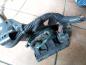 Preview: Renault Laguna I B56 ABS Hydraulikblock Steuergerät 7700424520