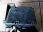 Preview: Renault Laguna I B56 ABS Hydraulikblock Steuergerät 7700424520