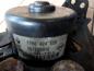Preview: Renault Laguna I B56 ABS Hydraulikblock Steuergerät 7700424520
