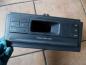 Preview: Renault Laguna I B56 Heizungsregulierung 7700425674