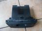 Preview: Renault Laguna I B56 Heizungsregulierung 7700425674