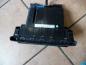 Preview: Renault Laguna I B56 Heizungsregulierung 7700425674