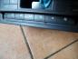 Preview: Renault Laguna I B56 Heizungsregulierung 7700425674