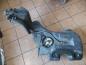 Preview: VW Passat 3B 1,8L Kraftstofftank Kraftstoffpumpe 3B0201085/ 8E0906087