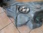 Preview: VW Passat 3B 1,8L Kraftstofftank Kraftstoffpumpe 3B0201085/ 8E0906087