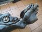 Preview: VW Passat 3B 1,8L Kraftstofftank Kraftstoffpumpe 3B0201085/ 8E0906087