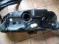 Preview: Peugeot 206 Cabrio 1,4L Kraftstofftank Benzintank 9636667080