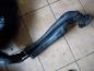 Preview: Peugeot 206 Cabrio 1,4L Kraftstofftank Benzintank 9636667080