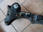 Preview: BMW E46 Compact Vorderachse Achsk?rper Motortr?ger