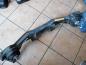 Preview: BMW E46 Compact Vorderachse Achsk?rper Motortr?ger