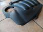 Preview: BMW E46 316ti Compact Abdeckung Motorabdeckung 7509092