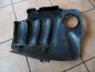 Preview: BMW E46 316ti Compact Abdeckung Motorabdeckung 7509092