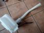 Preview: BMW E46 316ti Compact Wischwasserbehälter mit Pumpe Hinten 7003353
