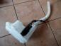 Preview: BMW E46 316ti Compact Wischwasserbehälter mit Pumpe Hinten 7003353