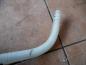 Preview: BMW E46 316ti Compact Wischwasserbehälter mit Pumpe Hinten 7003353