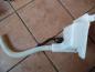 Preview: BMW E46 316ti Compact Wischwasserbehälter mit Pumpe Hinten 7003353