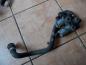 Preview: BMW E46 316ti Compact Zusatzwasserpumpe Wasserventil 8369807