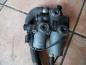 Preview: BMW E46 316ti Compact Zusatzwasserpumpe Wasserventil 8369807