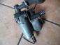 Preview: BMW E46 316ti Compact Zusatzwasserpumpe Wasserventil 8369807