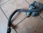 Preview: BMW E46 316ti Compact Zusatzwasserpumpe Wasserventil 8369807