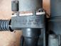 Preview: BMW E46 316ti Compact Zusatzwasserpumpe Wasserventil 8369807