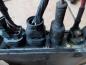 Preview: Renault Laguna I B56 Motorsteuergerät 7700106072