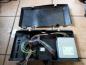 Preview: Renault Laguna I B56 Motorsteuerung Einheit ECU 7700419196A 6900000030/ ECU Steuerung Vereinigt 7700810873