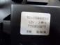 Preview: Renault Laguna I B56 Motorsteuerung Einheit ECU 7700419196A 6900000030/ ECU Steuerung Vereinigt 7700810873