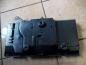 Preview: Renault Laguna I B56 Motorsteuerung Einheit ECU 7700419196A 6900000030/ ECU Steuerung Vereinigt 7700810873