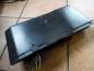 Preview: Renault Laguna I B56 Motorsteuerung Einheit ECU 7700419196A 6900000030/ ECU Steuerung Vereinigt 7700810873
