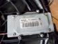 Preview: BMW E46 316ti Compact Kühlerpaket Wasserkühler Lüftermotor 8377614 69226701