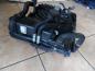 Preview: BMW E46 316ti Compact Kühlerpaket Wasserkühler Lüftermotor 8377614 69226701