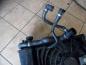 Preview: BMW E46 316ti Compact Kühlerpaket Wasserkühler Lüftermotor 8377614 69226701