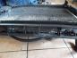 Preview: BMW E46 316ti Compact Kühlerpaket Wasserkühler Lüftermotor 8377614 69226701