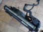 Preview: BMW E46 316ti Compact Kühlerpaket Wasserkühler Lüftermotor 8377614 69226701