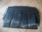 Preview: BMW E46 316ti Compact Unterfahrschutz Motorraum 8268344