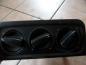 Preview: VW Golf III / IV Cabrio Heizung Heizungsbedienteil Schalter 1H0819045