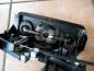 Preview: VW Golf III / IV Cabrio Heizung Heizungsbedienteil Schalter 1H0819045