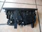 Preview: VW Golf III / IV Cabrio Heizung Heizungsbedienteil Schalter 1H0819045