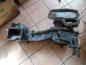 Preview: VW Golf III / IV Cabrio Heizungskasten 1H1819003