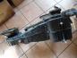 Preview: VW Golf III / IV Cabrio Heizungskasten 1H1819003