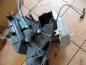 Preview: VW Golf III / IV Cabrio Heizungskasten 1H1819003