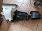 Preview: VW Golf III / IV Cabrio Heizungskasten 1H1819003